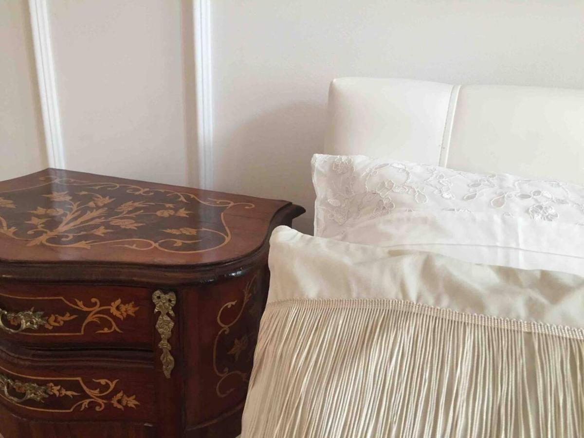 Studio Appartment In Old Town קרקוב מראה חיצוני תמונה